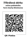 QR kód TKS 2021_22_23